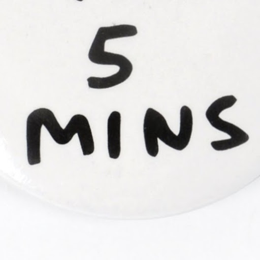 5MinsFun