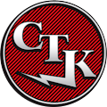 CTK Entertainment