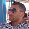 mızrap ı*** Profil Resmi