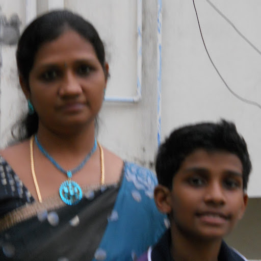 Image pertaining to AARTHI DEVAPAL