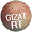 Channel Gizat