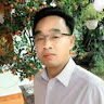 Nguyá»…n TrÆ°á»ngGiang_avatar