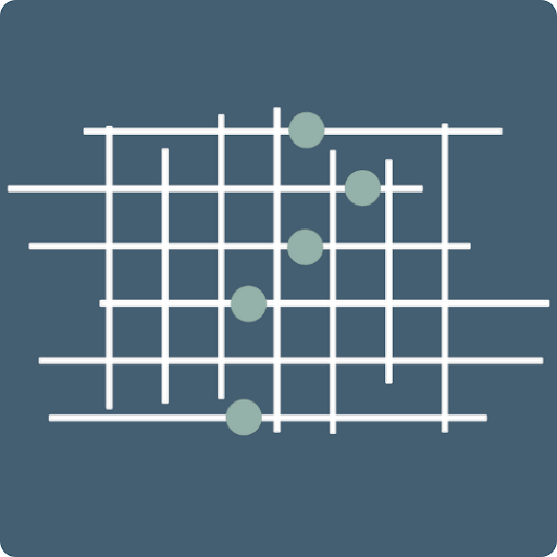 Image pertaining to JIM ELLIS FRETPRINTS
