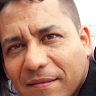 NESTOR ARGUELLO QUINTERO