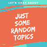Writer: Blog Buddies