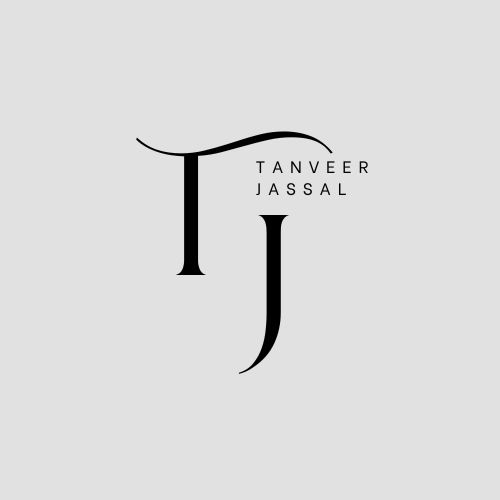 Tanveer Jassal