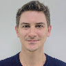Image pertaining to GIOVANI DALFOVO