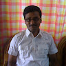 Hari Kishore A J