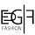 EUG FASHION