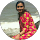 Kalyani Shinde Avatar