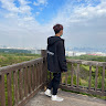 Hong-Ren Chen