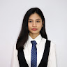 Image pertaining to HARMEE JASMINE PAMBID