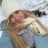 Foto del escritor: Hannah Farpon Arias