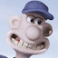 Théo Neubeck's user avatar