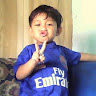 Created by