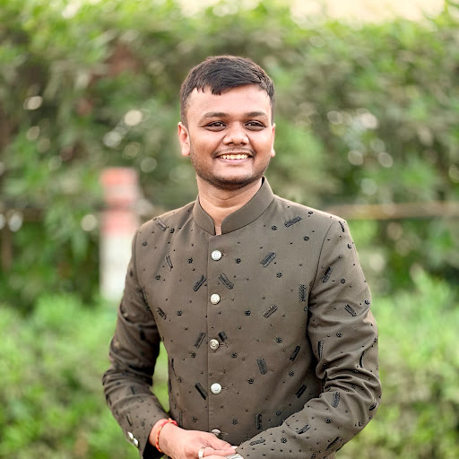 Image pertaining to DHANANI MITESH