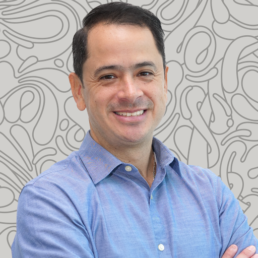 Dax Francios Meneses Pérez