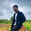 Aravind A's user avatar