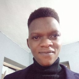 Image pertaining to ADENUGA ADESANYA