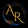 Image pertaining to ANAND RAMAN