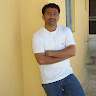 Uplatz profile picture of Nageswara Rao P