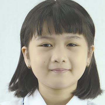 18.0107 Huỳnh Ngọc Khánh An