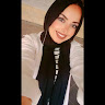 Aya Hossam Mohamed