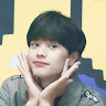 yook can do it