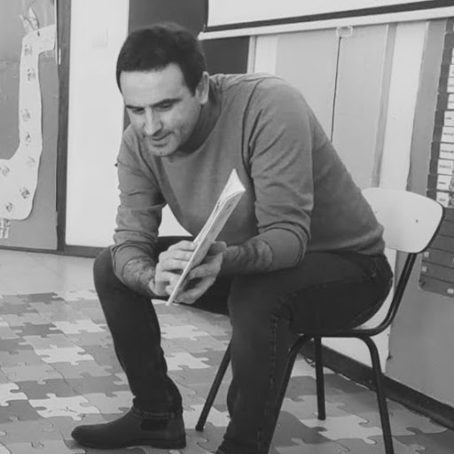 Nelson Carneiro - cover