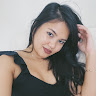 Writer: Camy Gee Daly