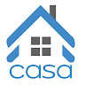 Casa Construction
