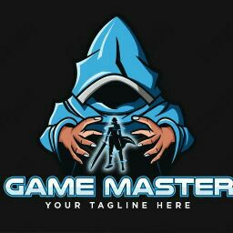 GAME MASTER