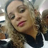 Foto do(a) Elisangela Vieira Carmo Mendes
