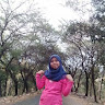 author-avatar