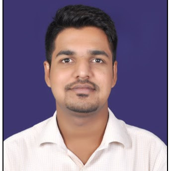 Mr Ashish Mishra