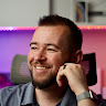Writer: Caleb Kingston