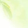 夏 2