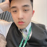 Weizhi Gu