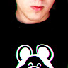 Image pertaining to GREG IVE