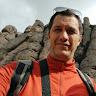 Foto del escritor: Gabriel Capella y Pons