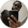 James Dyer review Suburban Auto Sales