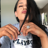 Vanessa Villegas