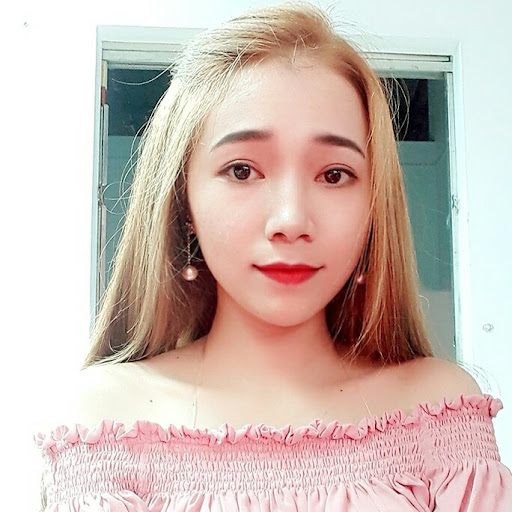 Hong Dao