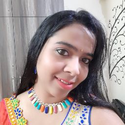 https://lh3.googleusercontent.com/a-/AOh14Gg5Rb8iRXpYZ6dZc0tQNB0EDOHPcd1QD3KJ1_ab