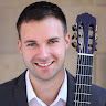 Steven Joseph