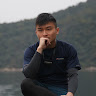 Writer: Phoenix Yung