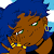 author-avatar