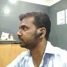 sathish.hari82