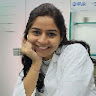 Writer: Deepali Bhanushali