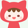 アズサ's icon